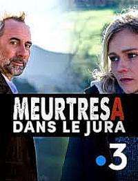 Meurtres.dans.le.Jura.2019.1080p.DSNP.WEB-DL.AAC2.0.H.264-playWEB – 4.1 GB