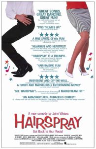 Hairspray.1988.1080p.BluRay.FLAC2.0.x264-ZoroSenpai – 16.9 GB