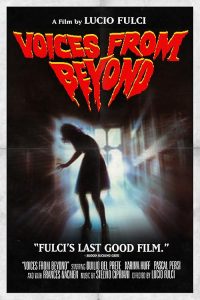 Voices.From.Beyond.1991.1080P.BLURAY.AVC-UNDERTAKERS – 24.8 GB