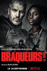 Ganglands.S01.2160p.NF.WEB-DL.DDP5.1.DV.HDR.H.265-ENDISNEAR – 35.6 GB