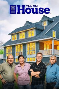 This.Old.House.S47.1080p.WEB-DL.AAC2.0.H.264-BAE – 22.0 GB