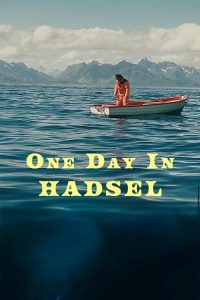 One.Day.in.Hadsel.2023.1080p.AMZN.WEB-DL.DDP2.0.H.264-Phallus – 4.9 GB