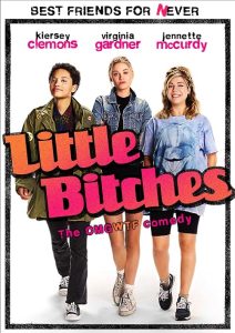 Little.Bitches.2018.1080p.WEB.H264-OUTPOST31 – 5.7 GB