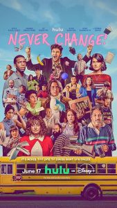 Never.Change.2026.1080p.DSNP.WEB-DL.DDP5.1.H.264-FLUX – 4.0 GB