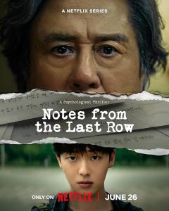 Notes.from.the.Last.Row.S01.1080p.NF.WEB-DL.DDP5.1.Atmos.H.264-CHORTLE – 14.8 GB