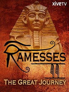 Ramesses.II.The.Great.Journey.2011.1080P.WEB.H264-GRASHOPR – 1.2 GB
