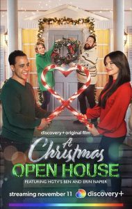 A.Christmas.Open.House.2022.1080p.AMZN.WEB-DL.DDP2.0.H.264-PLiSSKEN – 5.6 GB