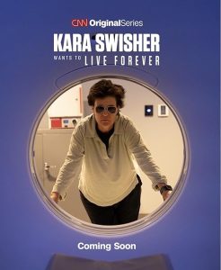 Kara.Swisher.Wants.to.Live.Forever.S01.1080p.CNN.WEB-DL.AAC.2.0.H.264-FFG – 10.4 GB