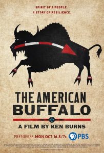 The.American.Buffalo.S01.1080p.BluRay.REMUX.AVC.DTS-HD.MA.5.1-BLURANiUM – 48.7 GB