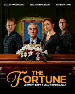 The.Fortune.2026.S01.720p.MY5.WEB-DL.AAC2.0.H.264-RAWR – 5.6 GB