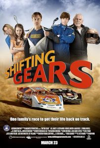 Shifting.Gears.2018.1080p.PCOK.WEB-DL.DDP.5.1.H.264-OnlyWeb – 5.8 GB