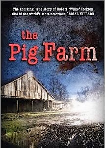 The.Pig.Farm.2011.720p.AMZN.WEB-DL.DD+2.0.H.264-playWEB – 3.5 GB