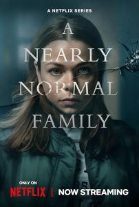 A.Nearly.Normal.Family.S01.2160p.NF.WEB-DL.DV.H.265.DDP5.1.Atmos-ADWeb – 34.2 GB