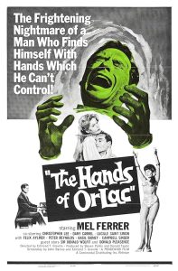 The.Hands.Of.Orlac.1960.1080p.WEB.H264-AMORT – 3.7 GB