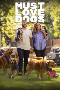 Must.Love.Dogs.S01.1080p.WEBRip.DDP5.1.H.264-CBFM – 9.3 GB