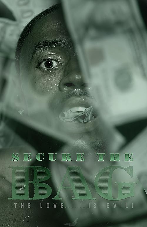 Secure the Bag