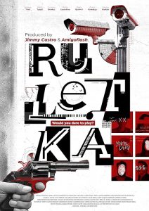 Ruletka.2023.1080p.WEB.H264-AMORT – 5.9 GB