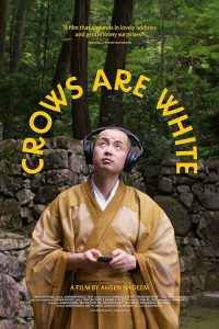 Crows.are.White.2022.1080p.WEB-DL.AAC2.0.H.264-KUCHU – 4.1 GB