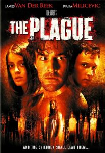 The.Plague.2006.1080p.WEB.H264-OUTPOST31 – 6.1 GB