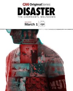 Disaster.The.Chernobyl.Meltdown.S01.720p.CNN.WEB-DL.AAC.2.0.H.264-FFG – 2.3 GB