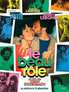 Le.beau.role.2024.1080p.AMZN.WEB-DL.DDP5.1.H.264-cinepth – 5.7 GB