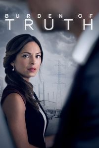 Burden.of.Truth.S01.1080p.AMZN.WEB-DL.DD+5.1.H.264-playWEB – 31.8 GB