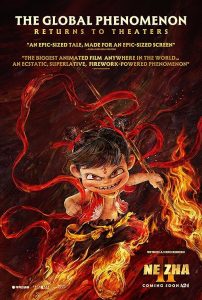 Ne.Zha.2.2025.2160p.iT.WEB-DL.DUAL.DDP5.1.Atmos.DV.H.265-BYNDR – 15.7 GB