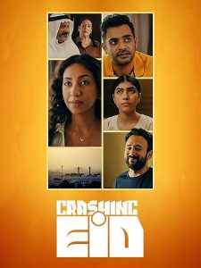 Crashing.Eid.S01.2160p.NF.WEB-DL.H.265.DDP5.1-ADWeb – 16.2 GB