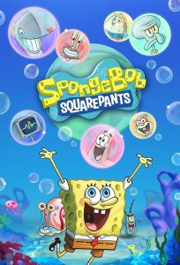SpongeBob.SquarePants.S16.1080p.AMZN.WEB-DL.DDP2.0.H.264-BTN – 12.3 GB