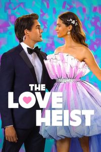 The.Love.Heist.2026.720p.WEB.h264-NoRBiT – 2.4 GB