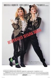 Desperately.Seeking.Susan.1985.1080p.MUBI.WEB-DL.AAC.2.0.H.264-JBD – 4.0 GB