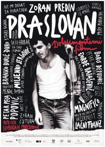 Praslovan.2024.1080p.HMAX.WEB-DL.DDP5.1.H.264-ERBiUM – 3.5 GB