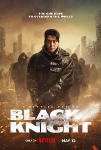 Black.Knight.S01.2023.2160p.NF.WEB-DL.DDP5.1.Atmos.H.265-HHWEB – 25.2 GB