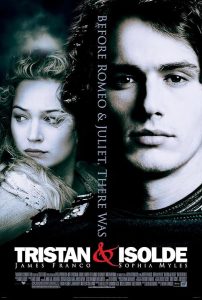 Tristan.and.Isolde.2006.1080p.BluRay.DTS.x264-HDMaNiAcS – 11.8 GB