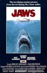 Jaws.1975.1080p.UHD.BluRay.DDP7.1.Atmos.DV.HDR10P.x265-HiDt – 20.2 GB
