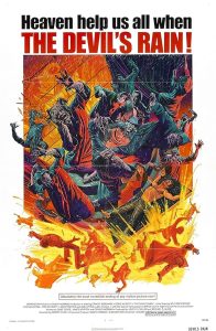 [BD]The.Devils.Rain.1975.2160p.COMPLETE.UHD.BLURAY-LWRTD – 60.1 GB