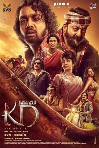 KD.The.Devil.2026.2160p.ZEE5.WEB-DL.DDP5.1.Atmos.H.265-Spidey – 9.1 GB