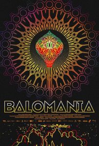 Balomania.2024.1080P.WEB.H264-GRASHOPR – 3.7 GB