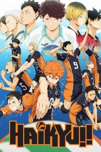 Haikyu.S01.1080p.CR.WEB-DL.DUAL.DDP2.0.H.264-Kitsune – 35.9 GB