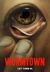 Wormtown.2025.1080p.WEB.H264-AFO – 4.4 GB