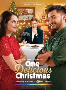 One.Delicious.Christmas.2022.1080p.AMZN.WEB-DL.DDP2.0.H.264-PLiSSKEN – 5.1 GB