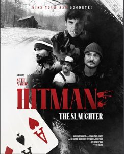 Hitman.The.Slaughter.2025.1080p.AMZN.WEB-DL.DDP2.0.H.264-CHORTLE – 5.3 GB