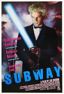 Subway.1985.1080p.BluRay.x264.FLAC.2.0-ADE – 10.0 GB