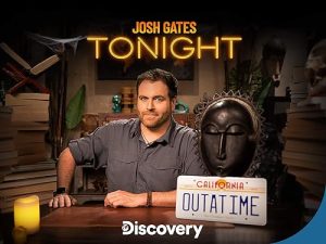 Josh.Gates.Tonight.S01.1080p.DISC.WEB-DL.AAC2.0.H.264-FFG – 37.6 GB