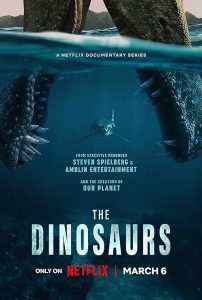 The.Dinosaurs.S01.2160p.NF.WEB-DL.DDP5.1.Atmos.HDR10.H.265-FFG – 24.7 GB
