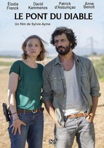 Le.pont.du.diable.2018.1080p.DSNP.WEB-DL.AAC2.0.H.264-FLUX – 4.0 GB