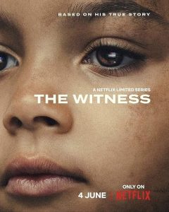 The.Witness.S01.2160p.NF.WEB-DL.DDP5.1.Atmos.DV.HDR.H.265-CHORTLE – 20.7 GB