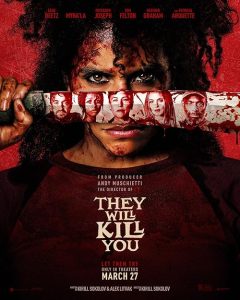 They.Will.Kill.You.2026.Hybrid.2160p.UHD.Blu-ray.Remux.HEVC.DV.HDR10P.TrueHD.7.1.Atmos-ArteLabo – 45.2 GB