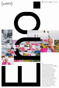 Eno.2024.1080p.CRIT.WEB-DL.AAC2.0.H.264-FIEND – 2.6 GB