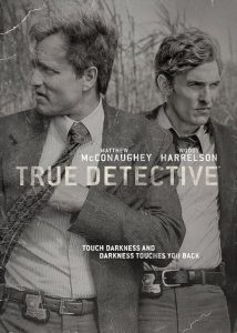 True.Detective.S01.1080p.AMZN.WEB-DL.DDP5.1.H.264-playWEB – 32.4 GB